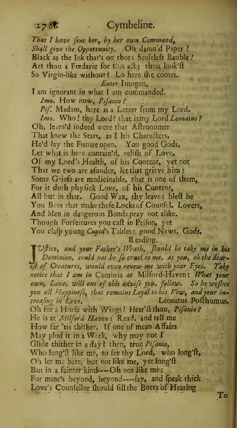 Image of page 140